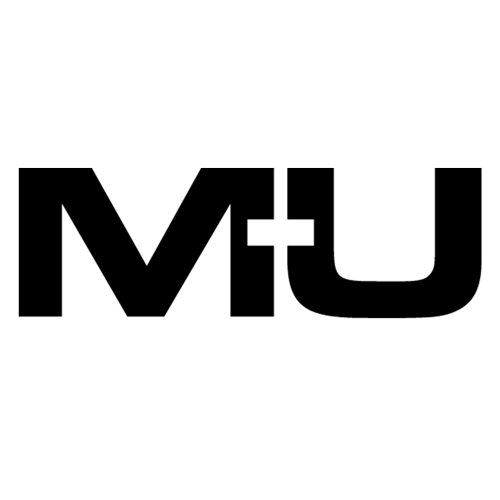 mu-perfume-logo-1 mu-perfume-logo-1